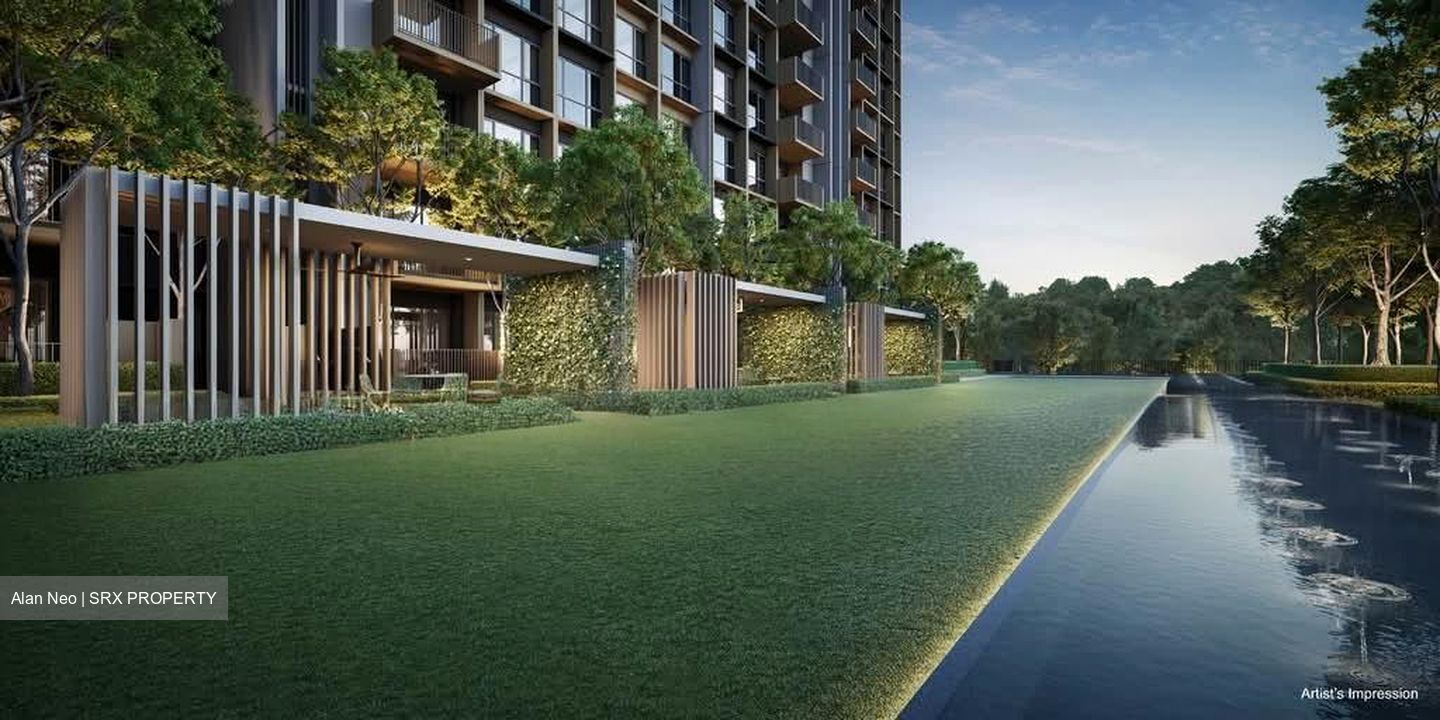 Coastal Cabana (D17), Condominium #553806591